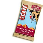 Clif Bar