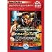 EA Best Selections コマンド・アンド・コンカー レネゲード