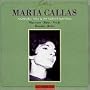 Maria Callas in Hamburg 1962 and the Rarest Material