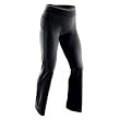 Sugoi Energy Pant - Women's
