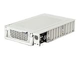 StarTech.com REMOVABLE SERIAL HARD DRIVE ( DRW113SAT )