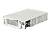 Startech.com Serial Ata Drive Drawer With Shock Absorbers - 