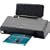 Canon Pixma iP2200 Inkjet Printer