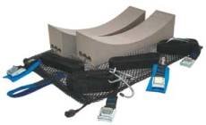 Seattle Sports 16 Universal Kayak Carrier Kit