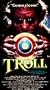 Troll [VHS]