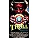 Troll [VHS]
