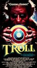 Buy Troll online at Discounted New and Used prices. Delivered to your door with Off-The-Bookshelf.