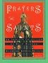 Prayers of the Saints: An Inspired Collection of Holy Wisdom