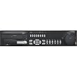 Speco DVR-8TN/300 Triplex Digital Video Recorder