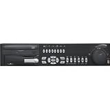 Speco DVR-8TN/300 Triplex Digital Video Recorder