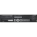 Electronics : Speco DVR-8TN/300 Triplex Digital Video Recorder