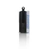 Carrand 9038 Folding Squeegee