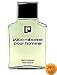 Paco Rabanne by Paco Rabanne for Men 3.4 oz After Shave Pour