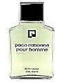 Paco Rabanne by Paco Rabanne for Men 3.4 oz After Shave Pour