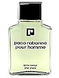 Paco Rabanne by Paco Rabanne for Men