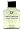 Paco Rabanne by Paco Rabanne for Men 3.4 oz After Shave Pour