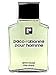 Paco Rabanne by Paco Rabanne for Men 3.4 oz After Shave Pour