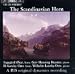 Classical Music : The Scandinavian Horn