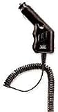 Audiovox - Audiovox 4000/4500/9000 Rapid Car Charger & Cigarette Lighter Adpater