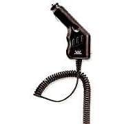Panasonic Allure 310/Versio 320/GD87/GU87 Rapid Car Battery Charger & Cigarette Lighter Adapter