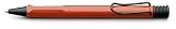 Lamy Safari Red Ballpoint L216