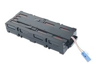 APC RBC57 Replacement Battery Cartridge #57 On Sale