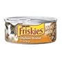 Friskies Sliced Chicken - 24 Pack