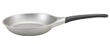 Nordic Ware ProCast 8-Inch Skillet