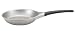 Nordic Ware ProCast 8-Inch Skillet