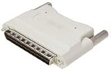 External SCSI-III Terminator