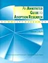 An Annotated Guide to Adoption Research