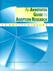 Adoption