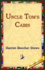 Harriet Beecher Stowe