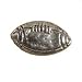 Home Classic Football Knob