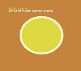 Ein Sch�ner Tag - Schiller