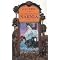 Fantasy books for teens and everyone else.