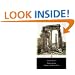 Guide to Greece, Vol. 2: Southern Greece