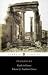 Guide to Greece, Vol. 2: Southern Greece by Pausanias