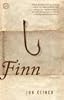 Finn: A Novel