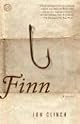Finn: A Novel