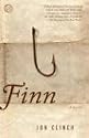 Finn: A Novel