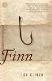 Finn: A Novel