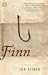 Finn: A Novel
