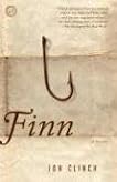 Finn: A Novel