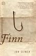 Finn: A Novel