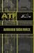 ATF : Armored Task Force