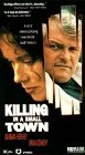 Killing in a Small Town