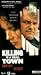 VHS : Killing in a Small Town