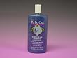 8 in 1 Perfect Coat White Pearl Shampoo and Conditioner for Dogs