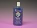 Eight in One Products I642 Perfect Coat White Pearl Shampoo - Coconut 16 oz